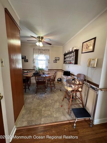 28 Bailey St, Pilesgrove NJ 08098-1013 exterior