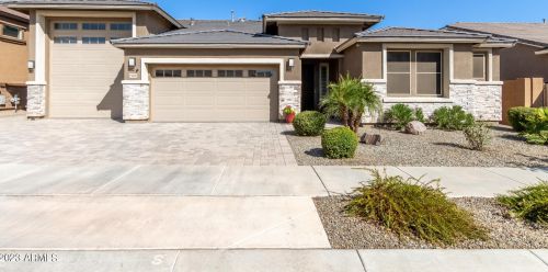 19495 211th Way, Queen Creek, AZ 85142-6771