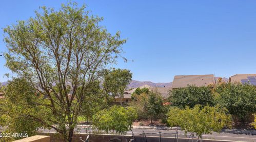 15572 178th Dr, Sun City AZ  85387-3110 exterior