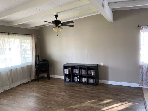 5536 Wayman St, Riverside, CA 92504-2130