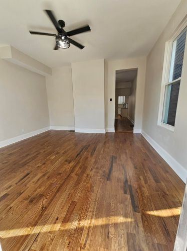 211 9th St, Newport, KY 41071-1334