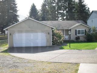2522 171st St, Tacoma WA  98445-7307 exterior
