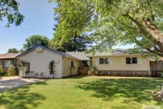 2008 Wakefield Way, Sacramento, CA 95822-4619