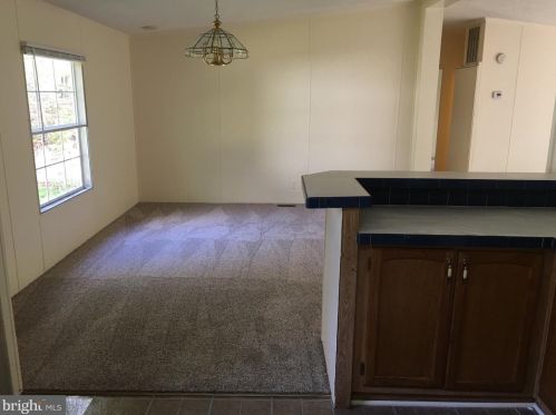 7430 Lakewood Ln, Spotsylvania VA  22551-5872 exterior