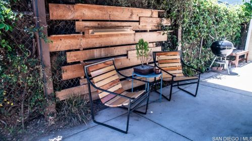 3569 Wightman St, San Diego CA  92104-3138 exterior