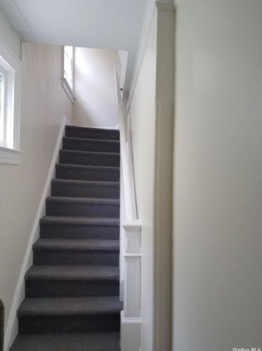 113-33 208th St, Jamaica, NY 11429-1006