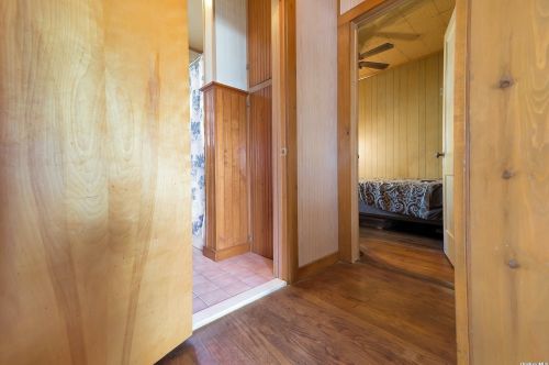 610 Bailey Ave, Greenport NY  11944-1256 exterior