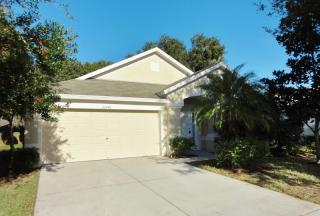 30445 Lanesborough Cir, Zephyrhills FL  33543-3915 exterior
