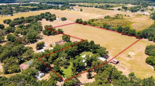 10710 Mcintosh Rd, Thonotosassa FL  33592-3945 exterior