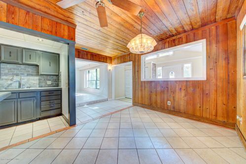 182 Park Ln, Titusville FL  32780-4707 exterior