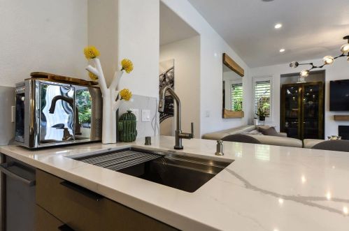 1587 Wharton Rd, San Jose CA  95132-2076 exterior