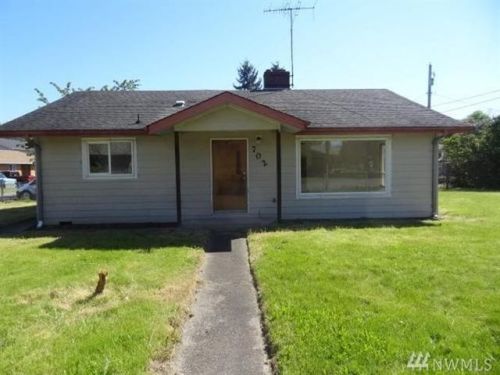 702 Harman Way, Ohop, WA 98360-9567