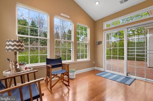 5 Brighton Pl, Swedesboro NJ  08085-5060 exterior