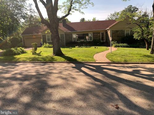 7500 Manchester Rd, Melrose Park, PA 19027-3159