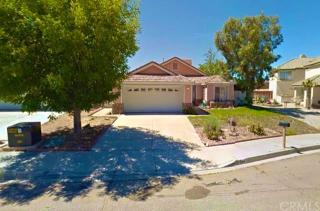 15441 Ventura Ln, Victorville, CA 92394-1587