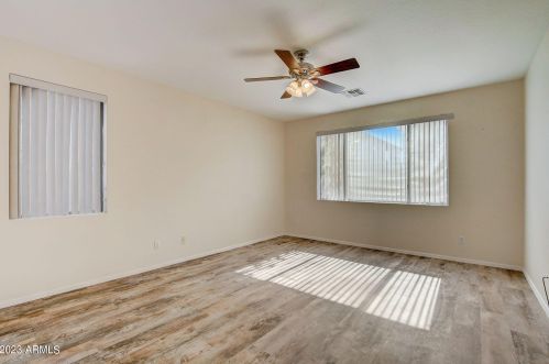 16043 Maui Ln, Sun City AZ  85379-5137 exterior