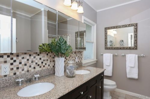 3145-47 Juniper St, San Diego CA exterior