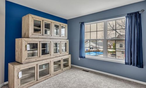 10801 67 St, Kenosha WI 53143-1322 exterior