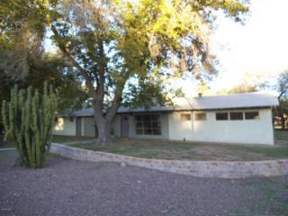 296 Jefferson St, Wickenburg, AZ 85390-1345