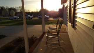 2242 Loflin Farlow Ln, Sophia, NC 27350-8631