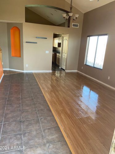 12670 Hollyhock Dr, Avondale, AZ 85392-6354