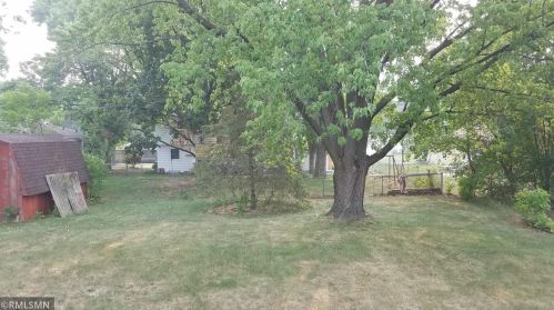 3808 Douglas Dr, Minneapolis MN  55422-1933 exterior