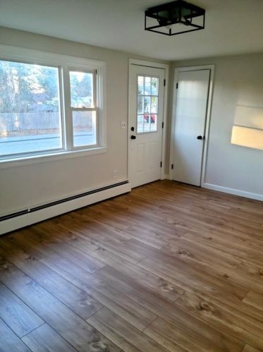 130 Homewood Ave, Providence RI  02911-3225 exterior