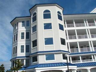 2101 Seaboard Cir, Wildwood Crest, NJ 08260-6608
