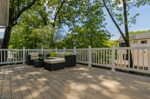 69 Shady Ln, Fanwood NJ  07023-1750 exterior