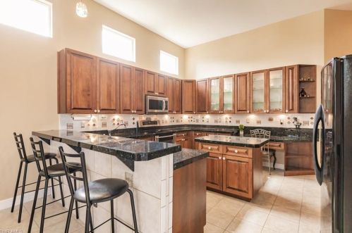 796 Grand Rpd Blvd, Naples FL 34120-4469 exterior