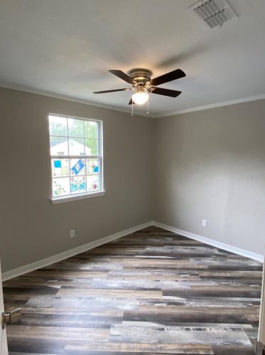 4806 6th St, Sebring FL  33870-4771 exterior