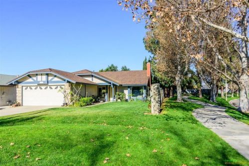 3571 Soda Springs Ct, Ontario, CA 91761-0104