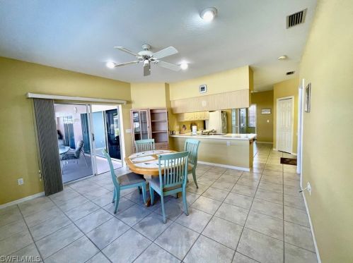 3746 6th Ave, Cape Coral FL  33904-5203 exterior