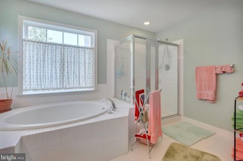 259 Parker Pl, Madison Mills VA  22960-1454 exterior