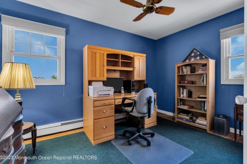 316 Sunset Dr, Pelican Island NJ  08751-2225 exterior