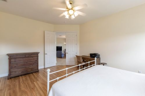 15380 46th Ln, West Palm Beach FL  33414-7452 exterior