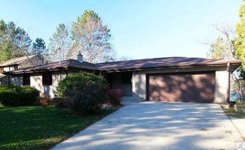 7683 Woodlawn Dr, Fayal, MN 55734-4020