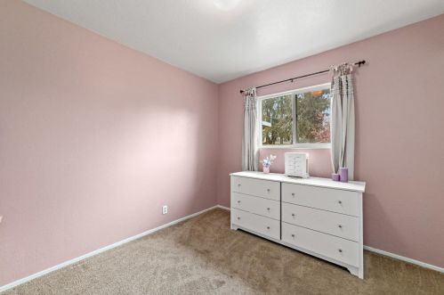 608 Trask Ln, Modesto CA  95354-1950 exterior