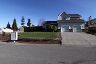 14627 64th Ave, Snohomish, WA 98296-5244