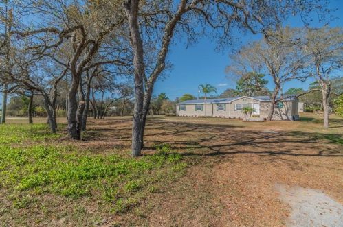 2700 Watkins Rd, Grenelefe, FL 33844-2232