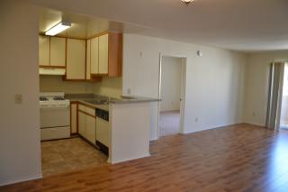 5257 Willowcrest Ave, North Hollywood CA  91601-5453 exterior