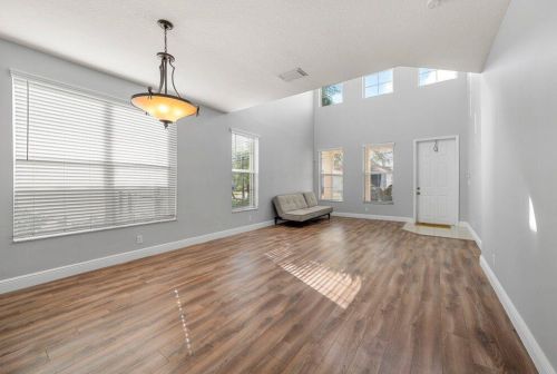 707 Belle Grove Ln, West Palm Beach, FL 33411-4544