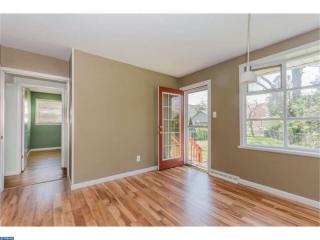 80 Utica Ave, Camden NJ  08108-2336 exterior