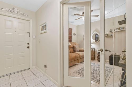 9924 Kamena Cir, Boynton Beach, FL 33436-3966