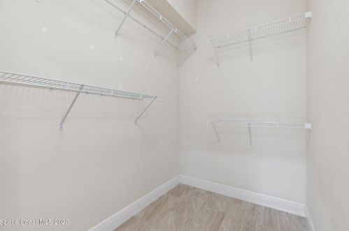 4343 Kenneth Ct, Titusville FL  32780-5976 exterior
