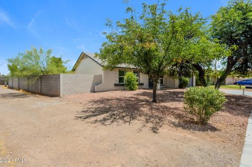 2504 Commonwealth Cir, Chandler, AZ 85225-6018