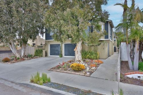 3627 32nd St, San Diego, CA 92104-4353