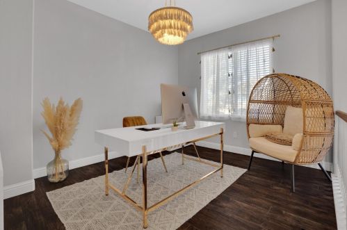 1305 Oak Leaf Cir, Valley Home CA 95361-2769 exterior