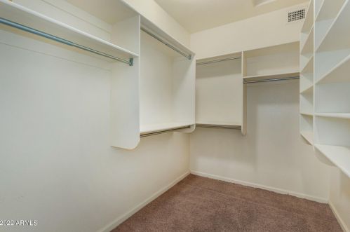 1455 Toledo St, Gilbert AZ  85295-5614 exterior