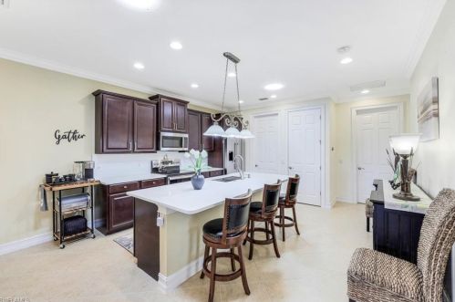 11255 Monte Carlo Blvd, Bonita Springs, FL 34135-3116